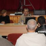 Μελίκη: Ενδιαφέρουσα ενημερωτική εκδήλωση της «Πρωτοβουλίας για το παιδί». (Φώτο – βίντεο )