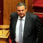 Αρχιεπισκοπική κυβέρνηση… – Γράφει ο Νίκος Γ. Σακελλαρόπουλος