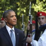 Τρία απλά μαθήματα πολιτικής οικονομίας από τον Ομπάμα – Του Θόδωρου Σκυλακάκη