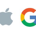 Οι Apple, Google και Σια συγκεντρώνουν κάθε λεπτό δισεκατομμύρια δεδομένων