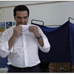 Τώρα Αλέξη είναι οι εκλογές επιζήμιες; – Γράφει ο Νίκος Γ. Σακελλαρόπουλος