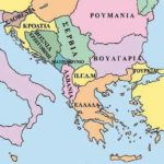 Χαρακτηριστικά και ιδιομορφίες των Βαλκανίων – Γράφει ο στρατηγός ε.α. Λάζαρος Σκυλάκης