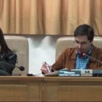 Αλεξάνδρεια: Έκτακτο δημοτικό συμβούλιο για την ανανέωση αδειών των επαγγελματιών πωλητών λαϊκών αγορών. (βίντεο-φωτό)