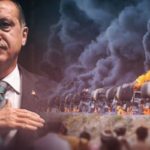 Αυστρία: Ανεπιθύμητος ο Ερντογάν στην Αυστρία λόγω της εκστρατείας του για το δημοψήφισμα