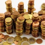 ΟΟΣΑ: Η ελληνική οικονομία ανέκαμψε στο δεύτερο εξάμηνο του 2016 – Αναγκαία η πρόσθετη ελάφρυνση του ελληνικού χρέους