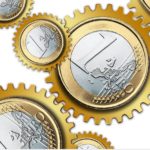 Το ιδιωτικό χρέος «κυνηγά» το Δημόσιο – Γράφει ο Δημήτρης Χριστούλιας