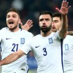 Μη το πούμε ούτε του παπά… – Γράφει ο Νίκος Γ. Σακελλαρόπουλος