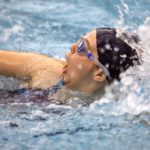 Νάουσα: Ξεκινά το πρόγραμμα Άθληση για Όλους