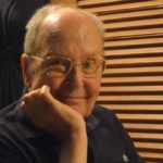 Υμνούμε Στεφανόπουλο, μα ψηφίζουμε Τσίπρα και Πολάκη! – Γράφει ο Νίκος Γ. Σακελλαρόπουλος