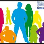 Νέες πρωτοβουλίες της Nestlé για την αντιμετώπιση της ανεργίας των νέων
