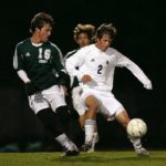 Από το Υπουργείο Αθλητισμού προτάθηκε ο ορισμός ξένων διαιτητών στους αγώνες της Σούπερ Λίγκας