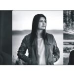 Σύλλογος Ποντίων Πλατέος “ΟΙ ΚΟΜΝΗΝΟΙ”: Ρεβεγιόν πρωτοχρονιάς με τα μεγαλύτερα ονόματα της Ποντιακής μουσικής