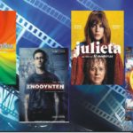 Βέροια – ΣΙΝΕΣΤΑΡ: Νέες ταινίες για όλους – Πάμε ΣΙΝΕΣΤΑΡ