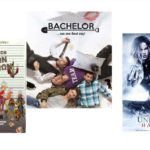 Βέροια – ΣΙΝΕΣΤΑΡ: Έφτασαν καινούργιες ταινίες για όλους – Πάμε ΣΙΝΕΣΤΑΡ!