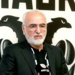 Επιστροφή στα παλιά και μίζερα – Γράφει ο Γιάννης Νικολάου