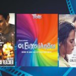 Βέροια – Πάμε ΣΙΝΕΣΤΑΡ για συναρπαστικές ταινίες!