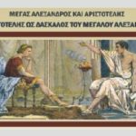 Πολ. Σύλλογος Καμποχωρίου: Συμμετοχή σε πολιτιστική εκδήλωση στη Σίνδο.