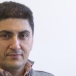 Το μπούμερανγκ Τσίπρα – Παππά και η Δικαιοσύνη – Γράφει ο Λευτέρης Αυγενάκης