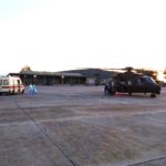 Σημαντική και ανεκτίμητη η προσφορά του Στρατού Ξηράς προς το κοινωνικό σύνολο