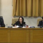 Αλεξάνδρεια : Πρόταση να ονομαστεί δρόμος στην Αλεξάνδρεια σε οδό « Κωστή Στεφανόπουλου» από τον Ν. Μπρουσκέλη. (Φώτο -Βίντεο)