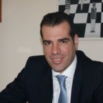 Βελτιώνεται η κλινική εικόνα του Θάνου Πλεύρη