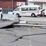 Νέα Ζηλανδία: “Βιβλική καταστροφή,” στις περιοχές που έχει πλήξει η σεισμική ακολουθία περιγράφει ο πρωθυπουργός Τζον Κι