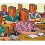 Η τραγωδία της Παιδείας μας εθνική μας ντροπή – Γράφει Ο Νίκος Γ. Σακελλαρόπουλος