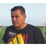 Σάκης Παγγούρας: «Και το όνομά σου να αλλάξεις, ο ..βιασμός παραμένει!!»