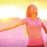 Τι είναι ετούτο το… Δεν ξέρω τι θέλω… είναι δυνατόν; – Γράφει η Μαρία Αλιμπέρτη –Κατσάνη