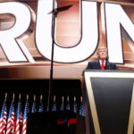 ΗΠΑ: Ο Ντ. Τραμπ 45ος Πρόεδρος των Ηνωμένων Πολιτειών