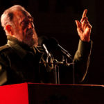 Κούβα: Πέθανε ο Φιδέλ Κάστρο (βιογραφικό) – Η σορός του θα αποτεφρωθεί