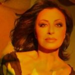 Αλεξάνδρεια – ΟΠΑΚΟΜ: Δηλώσεις συμμετοχής την μουσική παράσταση στο Μέγαρο Μουσικής