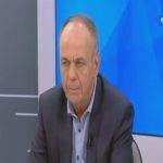 Χρήστος Αντωνίου, τηλεόραση της Βουλής: “Τι προβλέπουν οι νέες ρυθμίσεις για την προστασία δανειοληπτών στεγαστικών δανείων”