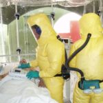 Μεταλλάχθηκε o ιός Έμπολα – είναι πια τέσσερις φορές πιο ισχυρός να προσβάλει και να σκοτώνει ανθρώπους