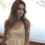 Ξεκίνησε το πρόγραμμα του υπουργείου για την νομική βοήθεια σε ανήλικους και νέους ως 35 ετών, ευπαθών κοινωνικών ομάδων