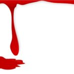 Ισόβια σε 27χρονο που κατέσφαξε 65χρονο συγχωριανό του στην Πέλλα