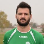 Αλεξάνδρεια: Διευκρίνιση αρχηγού Α.Ε. ΑΛΕΞΑΝΔΡΕΙΑΣ