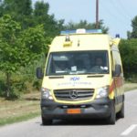 Κοζάνη: Λαχτάρησαν οι Σύροι πρόσφυγες επιβάτες τουριστικού λεωφορείου