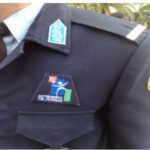 Βέροια: Βράβευση των αστυνομικών της Γειτονιάς Βέροιας