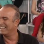 Θλίψη: Πέθανε ο ηθοποιός Γιώργος Βασιλείου