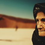 Θεσσαλονίκη: Πολυετής κάθειρξη σε 29χρονο για το βιασμό 86χρονης