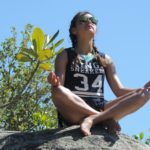 Η γιόγκα είναι σχετικά ασφαλής, αλλά οι ηλικιωμένοι ιδίως μπορεί να τραυματισθούν