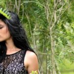 Παρουσιάστηκε το νέο τεστ Aptima mRNA HPV για την πλήρη προστασία από τον καρκίνο του τραχήλου