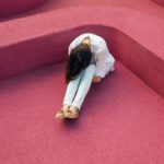 Ανησυχητικά στοιχεία για την κακοποίηση των γυναικών. Δωρεάν επισκέψεις στα ιατροδικαστικά ιατρεία