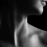 Αλεξάνδρεια – ΟΠΑΚΟΜ: Δωρεάν προληπτικός δερματολογικός έλεγχος