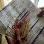 Έρχονται μεγάλες φωτιές στη ΔΕΗ με απολύσεις… – Γράφει ο Νίκος Γ. Σακελλαρόπουλος