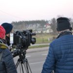 Απεργία των δημοσιογράφων στις 7 Δεκεμβρίου