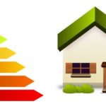 2.528 νοικοκυριά από το προηγούμενο… και άλλα 8.000 στο νέο ΕΣΠΑ