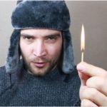 Δέκα “έξυπνες” κινήσεις για οικονομική θέρμανση