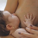 Το μητρικό γάλα είναι φάρμακο για τα παιδιά που γεννιούνται πρόωρα – Πρωτοβουλία για δημιουργία τράπεζας μητρικού γάλακτος στο Ιπποκράτειο